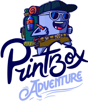 logo-adventure2-300×341